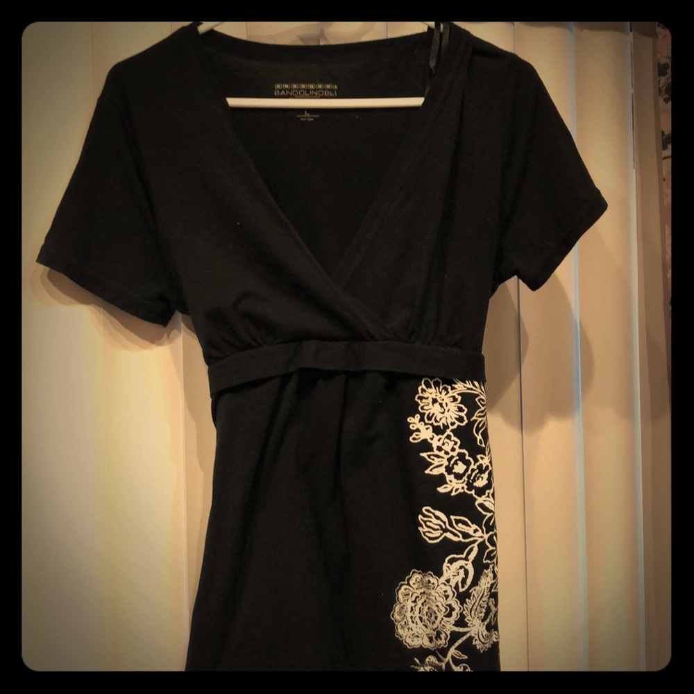 Cute top / blouse